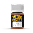 Vallejo Pigments 30mL-5