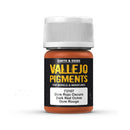 Vallejo Pigments 30mL-10