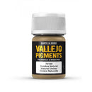 Vallejo Pigments 30mL-23