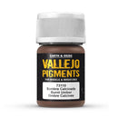 Vallejo Pigments 30mL-6