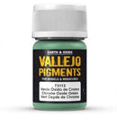 Vallejo Pigments 30mL-8