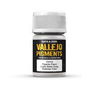 Vallejo Pigments 30mL-18