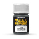 Vallejo Pigments 30mL-11