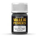 Vallejo Pigments 30mL-21
