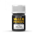 Vallejo Pigments 30mL-7
