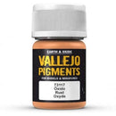 Vallejo Pigments 30mL-26