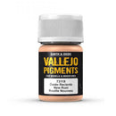 Vallejo Pigments 30mL-16