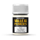 Vallejo Pigments 30mL-13