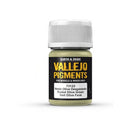 Vallejo Pigments 30mL-15