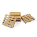 Vallejo Scenic Accessories-11