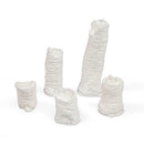 Vallejo Scenic Accessories-4