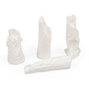 Vallejo Scenic Accessories-7