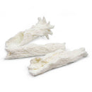 Vallejo Scenic Accessories-5