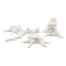 Vallejo Scenic Accessories-10