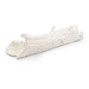 Vallejo Scenic Accessories-6