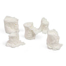 Vallejo Scenic Accessories-9