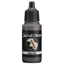 Scale 75 Scalecolor Rainy Gray 17mL-1