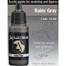 Scale 75 Scalecolor Rainy Gray 17mL-2