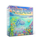 Oceans Board Game-1