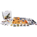 Horizon Zero Dawn The Board Game-1