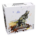 Horizon Zero Dawn The Board Game-3