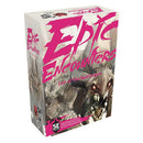 Epic Encounters Lair of the Red Dragon Miniatures Game-3
