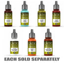 Vallejo Game Colour Effects 17mL-1