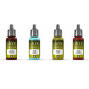 Vallejo Game Colour Effects 17mL-2