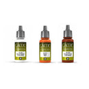 Vallejo Game Colour Effects 17mL-3