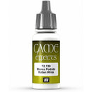 Vallejo Game Colour Effects 17mL-7