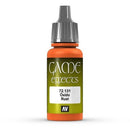 Vallejo Game Colour Effects 17mL-8