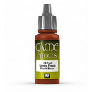 Vallejo Game Colour Effects 17mL-6