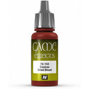 Vallejo Game Colour Effects 17mL-4