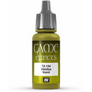 Vallejo Game Colour Effects 17mL-10