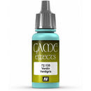Vallejo Game Colour Effects 17mL-9