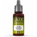 Vallejo Game Colour Effects 17mL-5
