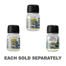 Ammo by MIG Accessories 35mL-1