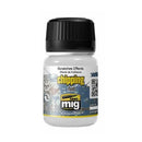 Ammo by MIG Accessories 35mL-2
