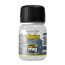 Ammo by MIG Accessories 35mL-6