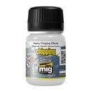 Ammo by MIG Accessories 35mL-5