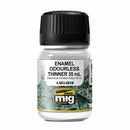 Ammo by MIG Accessories 35mL-4