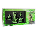 Godtear Styx, Lord of Hounds Miniatures-3