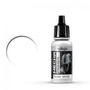 Vallejo Mecha Colour White Primer 200mL-2