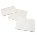 Vallejo Scenics Bases 1/72-4