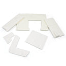 Vallejo Scenics Bases 1/72-5