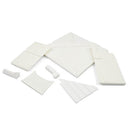 Vallejo Scenics Bases 1/72-7
