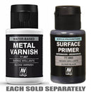 Vallejo Gloss 32mL-1
