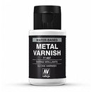 Vallejo Gloss 32mL-2