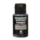Vallejo Gloss 32mL-3