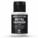 Vallejo Gloss 32mL-5